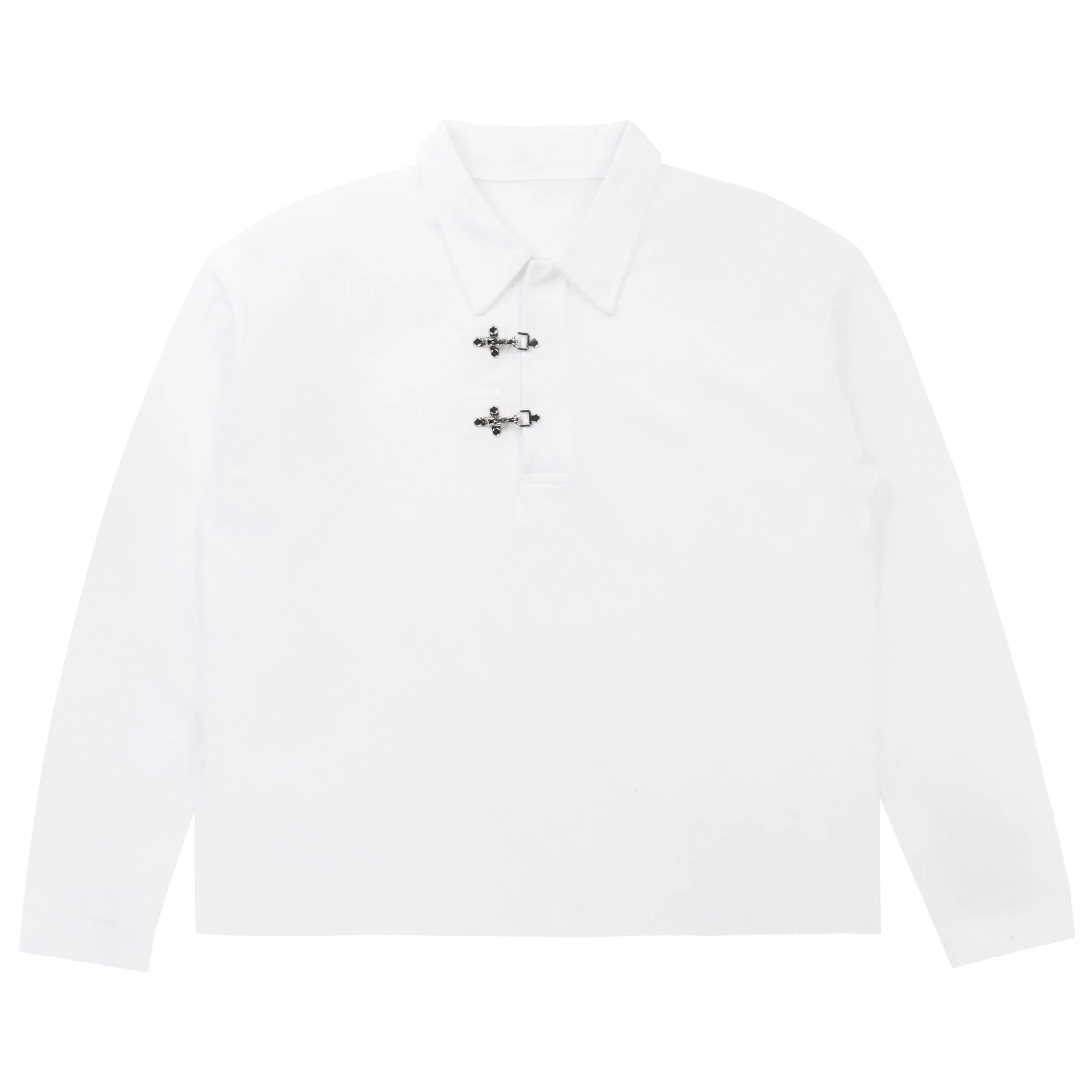 DTEshirts_whitebuckle_1.jpg