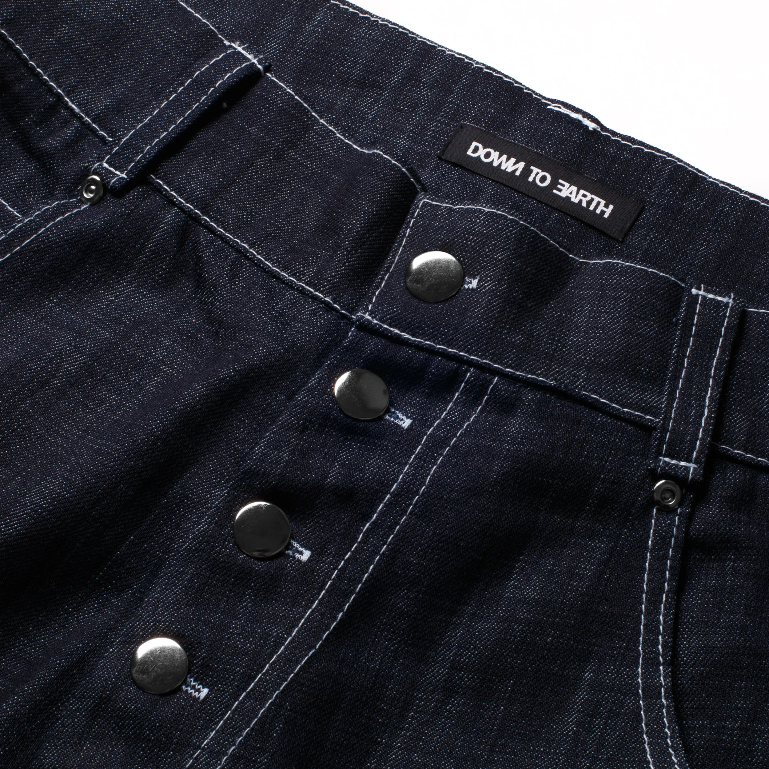 DTEshorts_denimblue_3.jpg