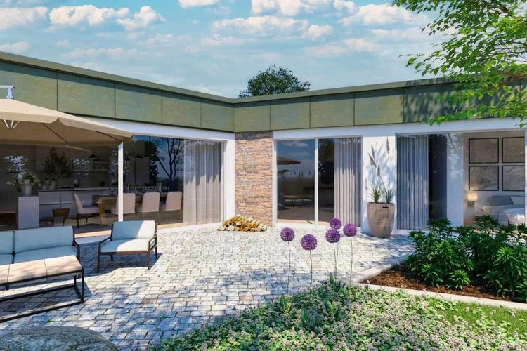 Architekturvisualisierung_Einfamilienhaus.jpg