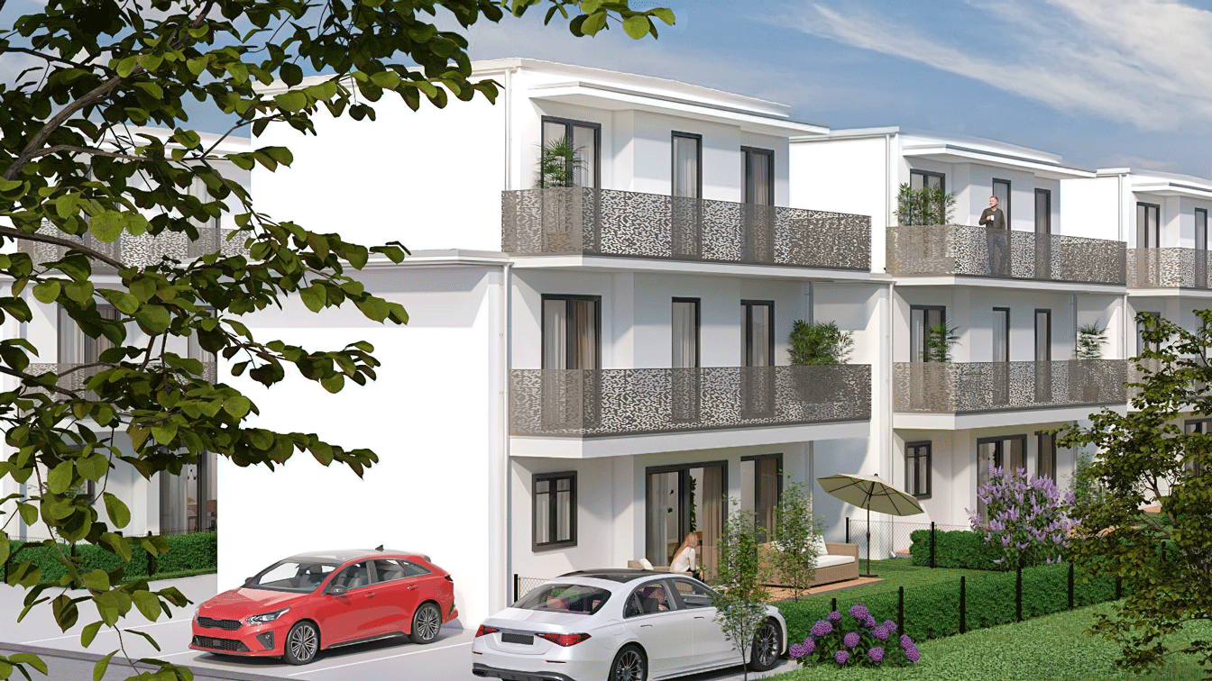 Außenansicht_Neubau_1220Wien.png