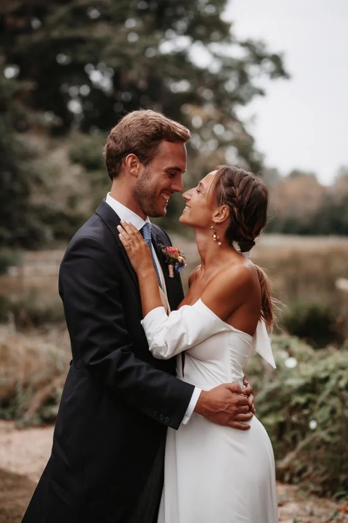 WhatsApp Image 2022-11-21 at 17.02.06.jpeg