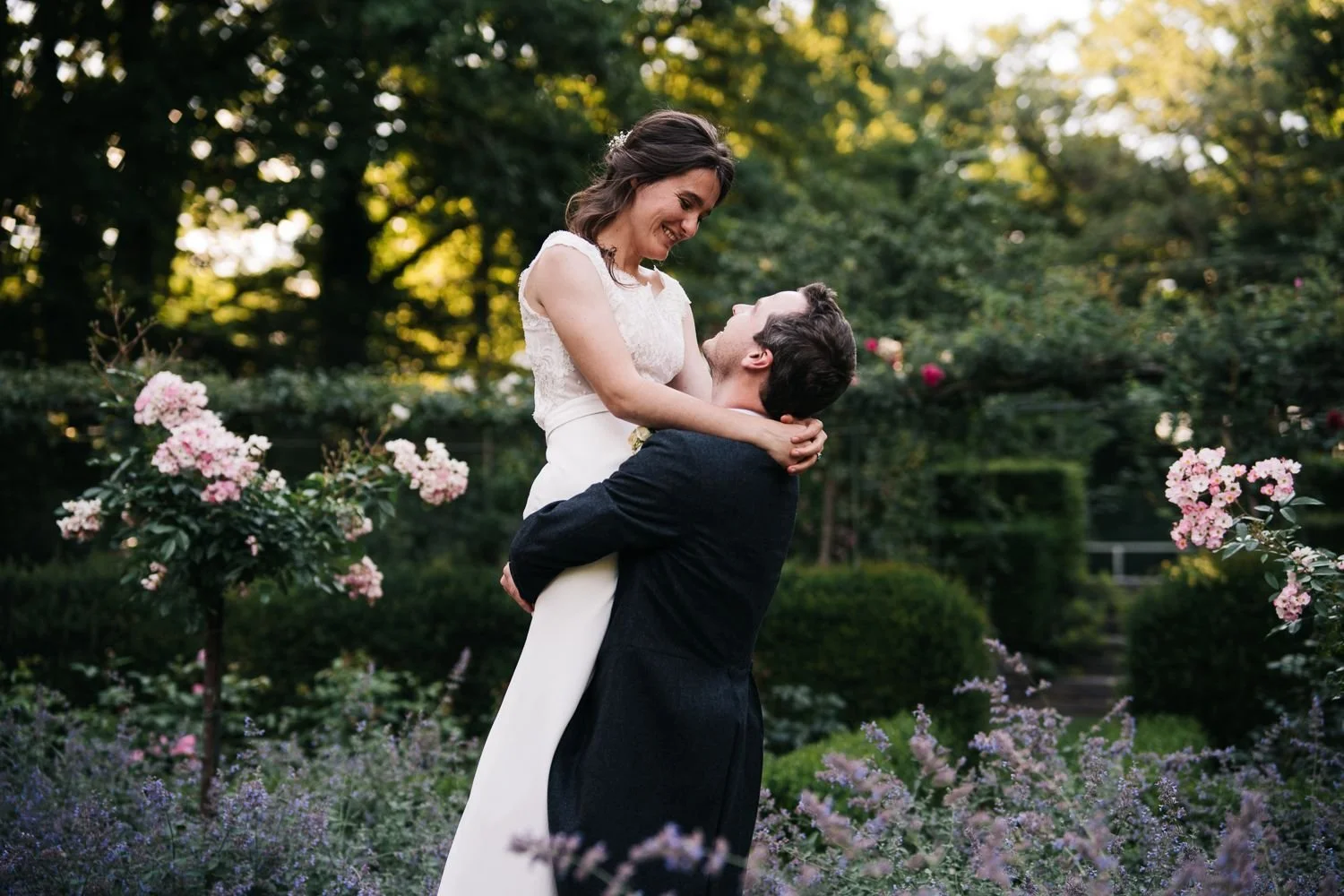 WhatsApp Image 2022-11-20 at 16.21.50.jpeg