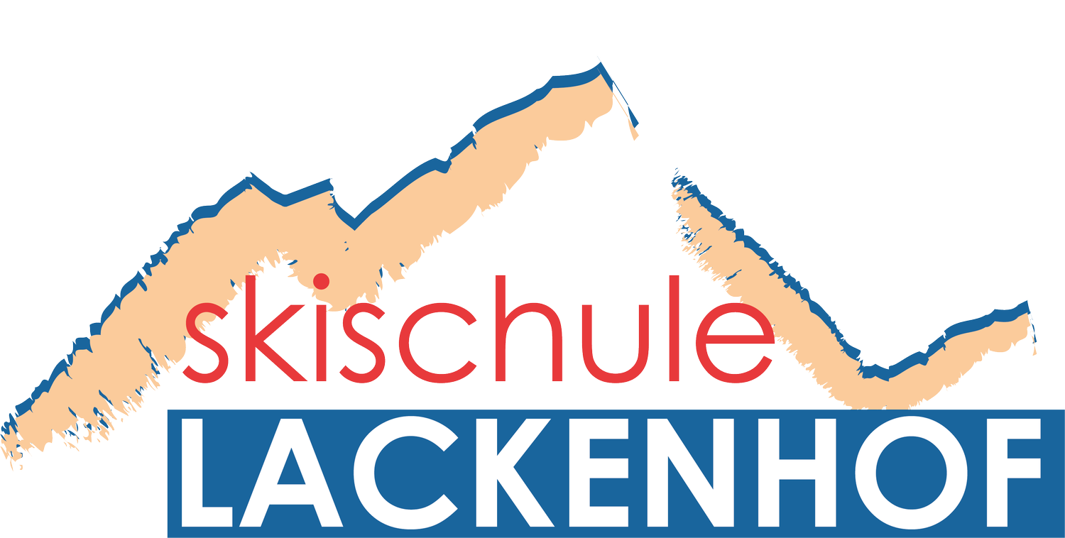 Skischule Lackenhof