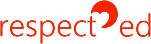 Large+Respected+Logo.png