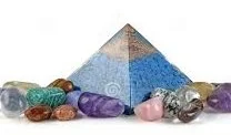 Pyramid Front image2.jpg
