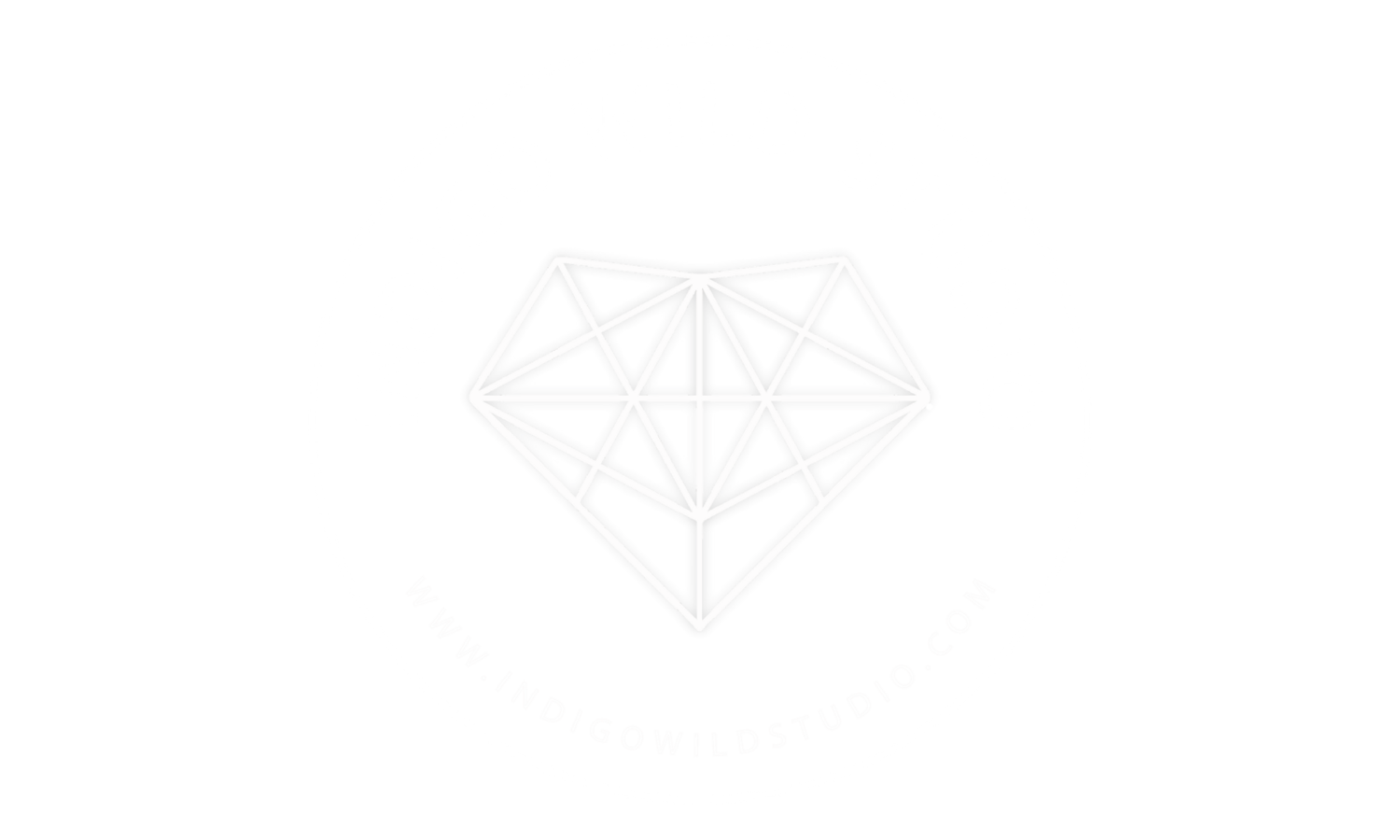 Indigo Wild Studio