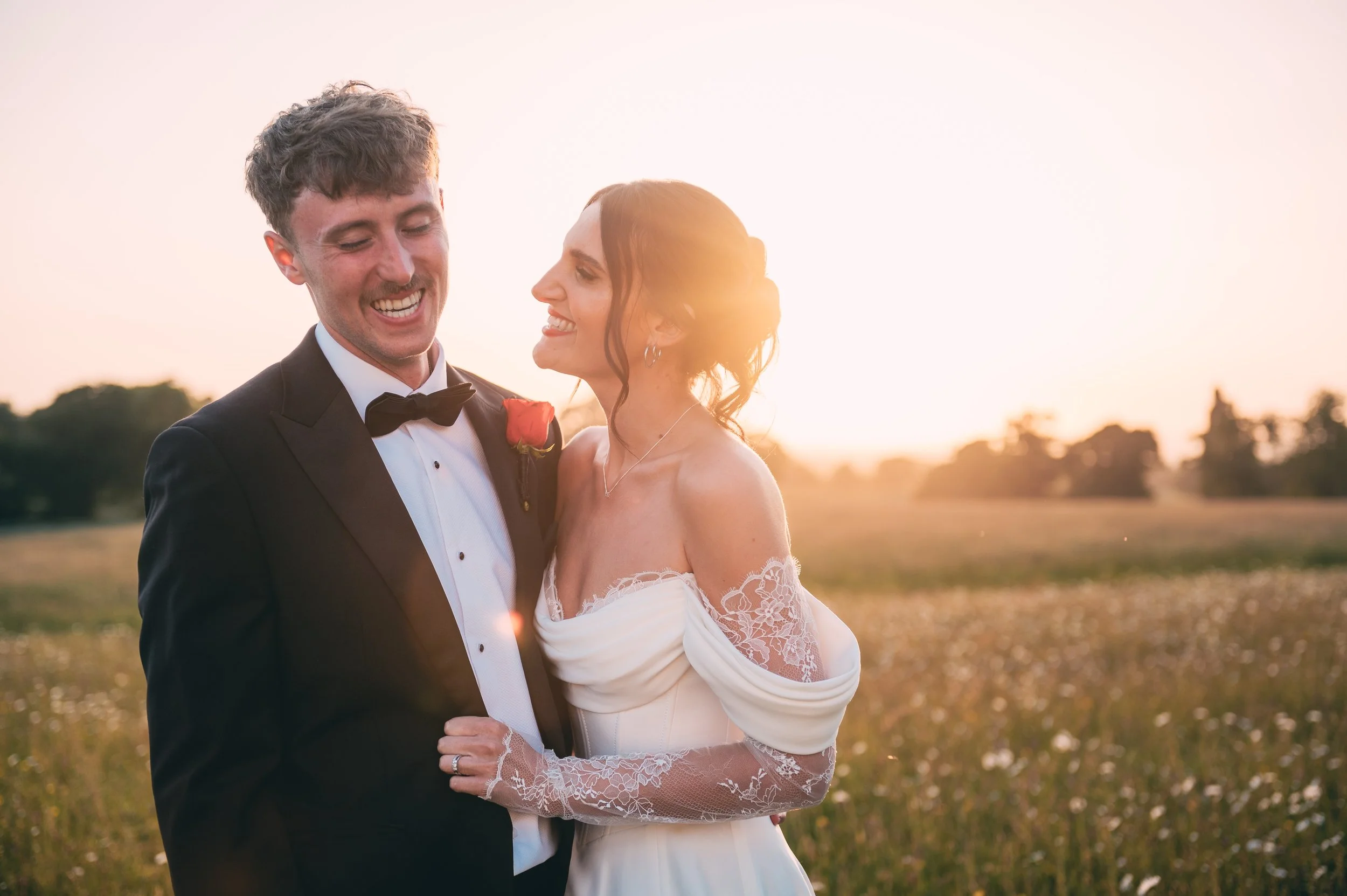 Lauren&Henry-891.jpg