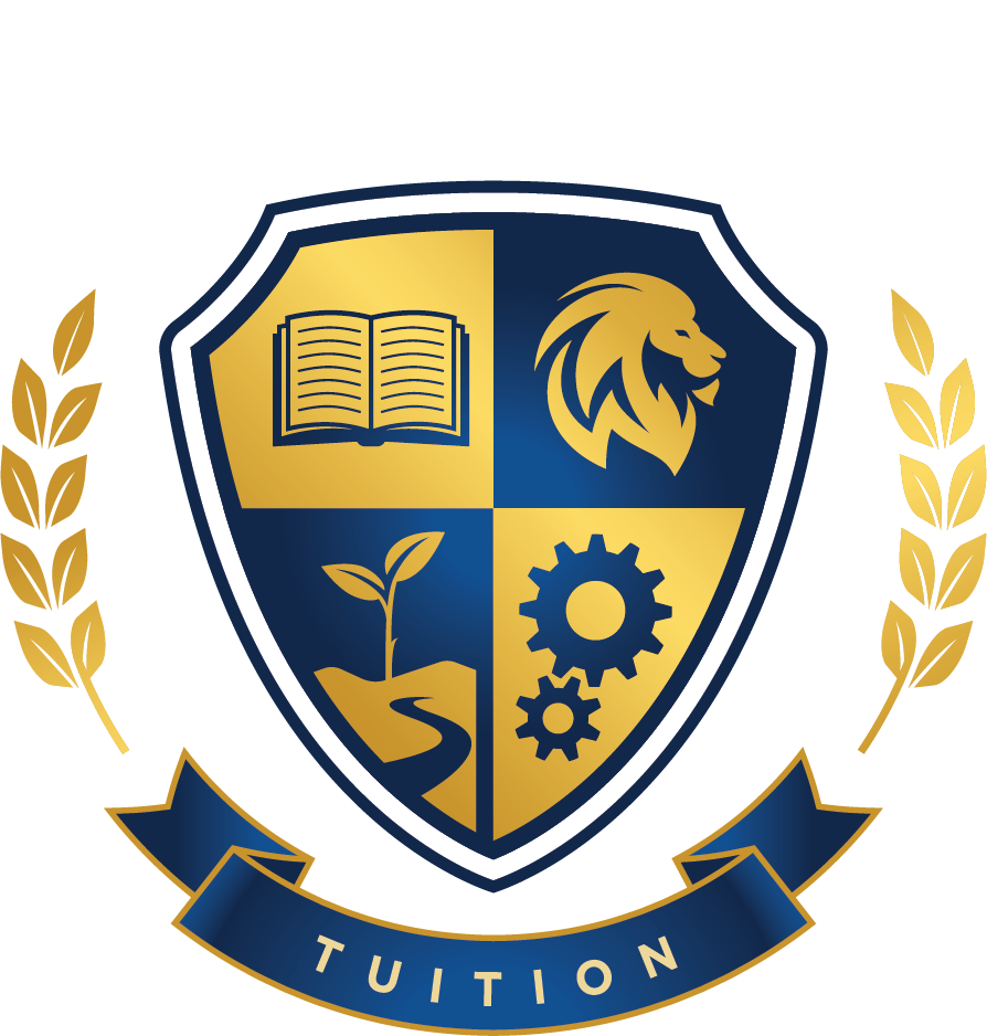 Real Value Tuition