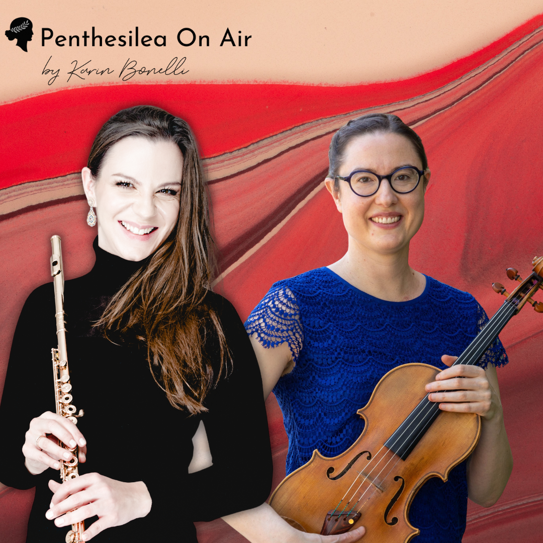 Wie ein Buch meine Gewohnheiten von Grund auf verändert hat