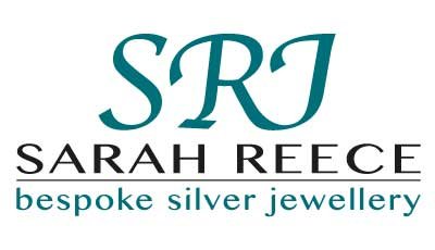 Sarah Reece Jewellery