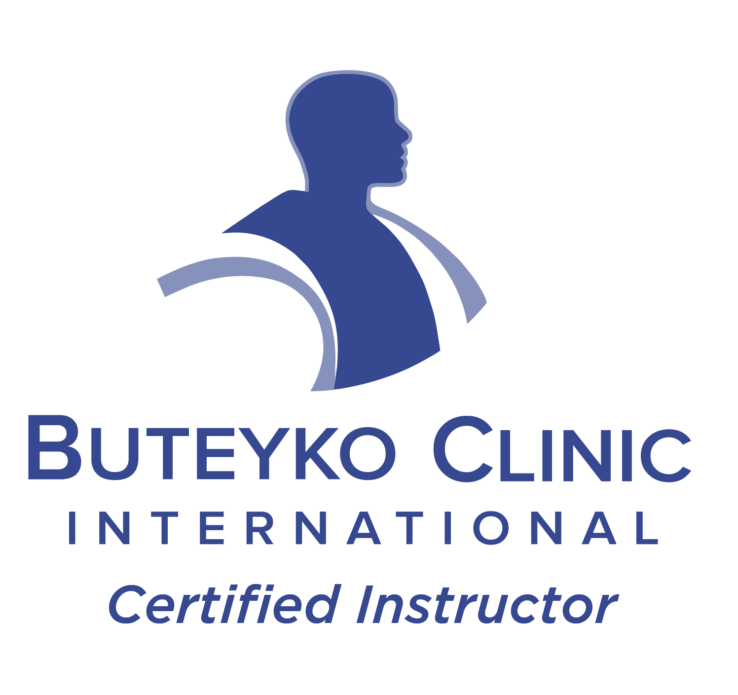 ButeykoClinic_logo_Certified-Instructor-01.png