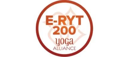 E-RYT200.png