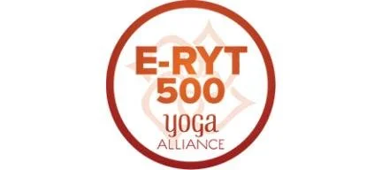 E-RYT500.png