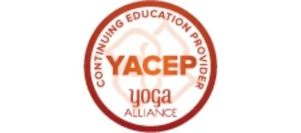 YACEP.png