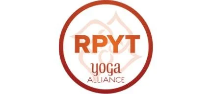 RPYT.png