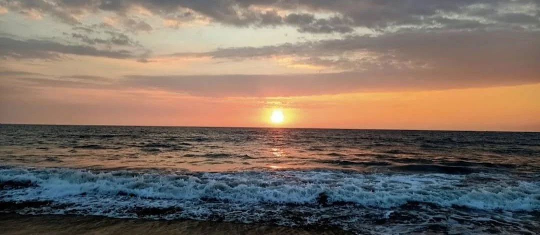Playa kerala 3.jpeg