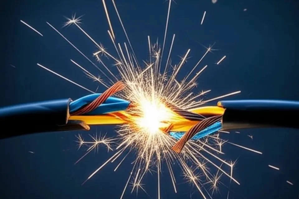 Rewiring the energy debate