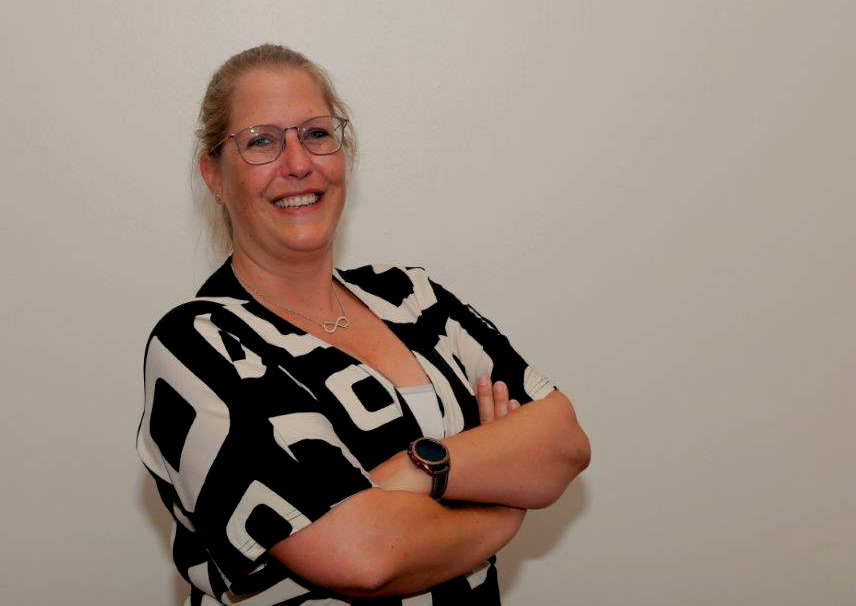 Saskia Sonnemans - Herteheym