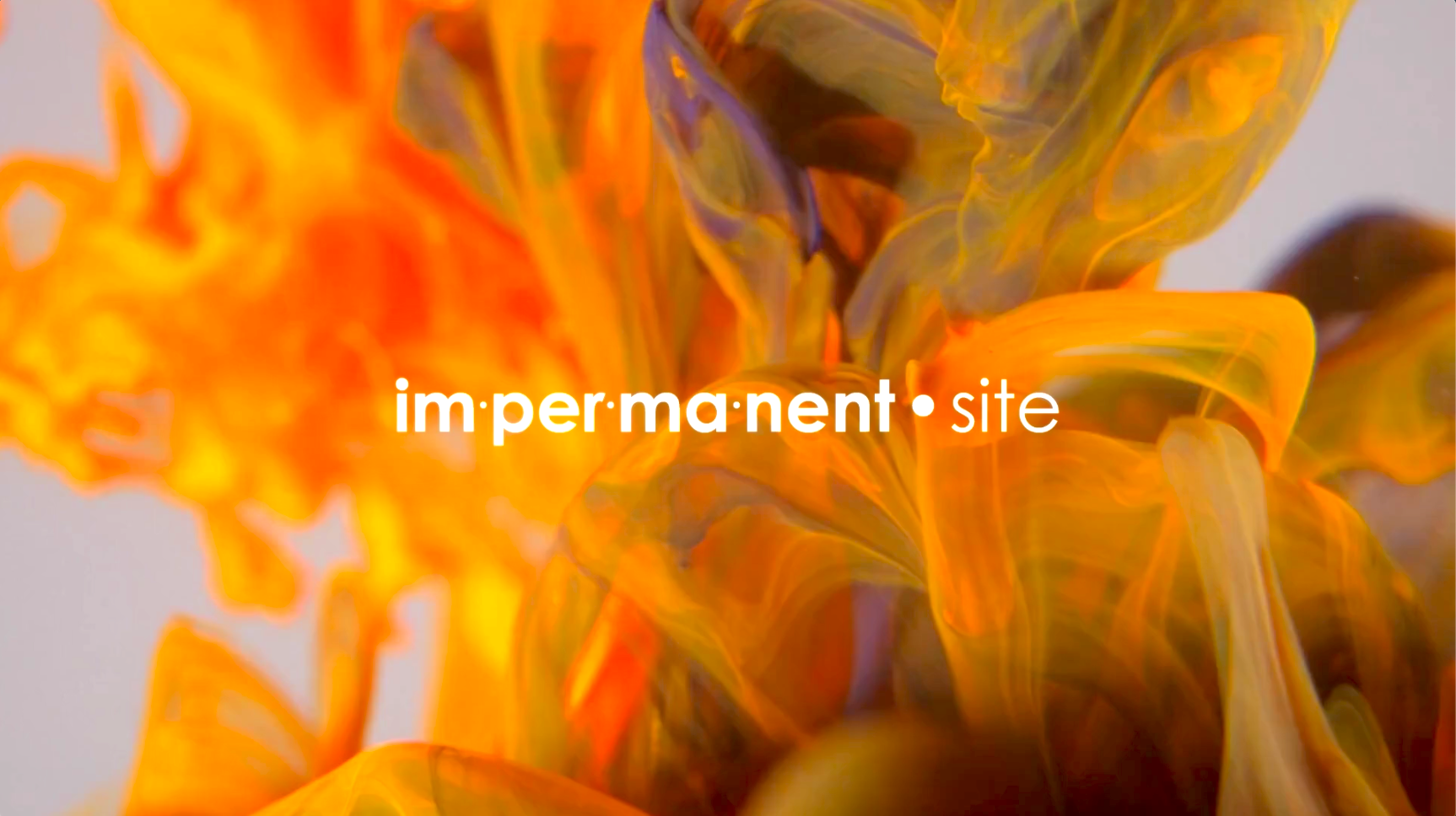 Screen Shot impermanent-site.png