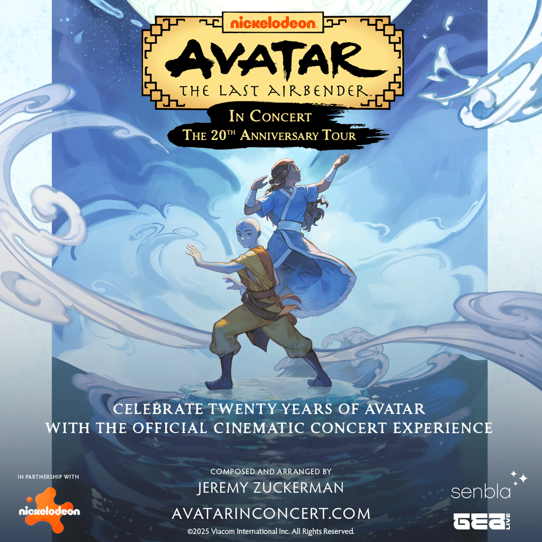 20th-avatar-Square copy.png