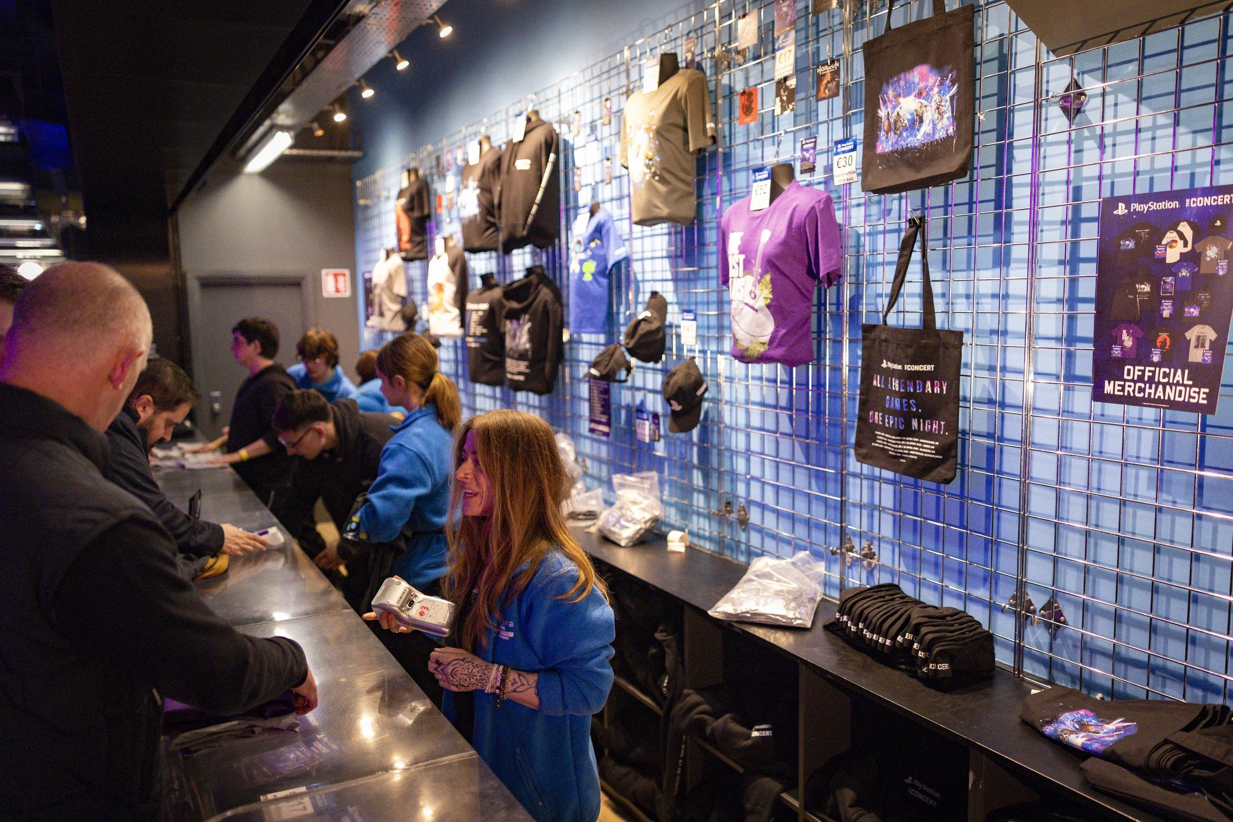 MERCH STAND 3.jpg