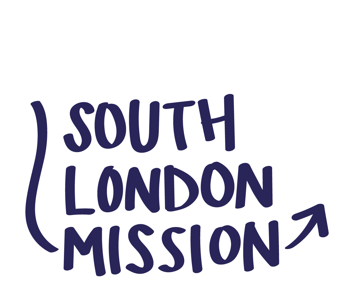 South London Mission