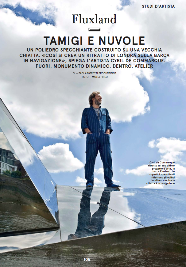 Screen Shot 2020-05-05 at 13.42.57.png