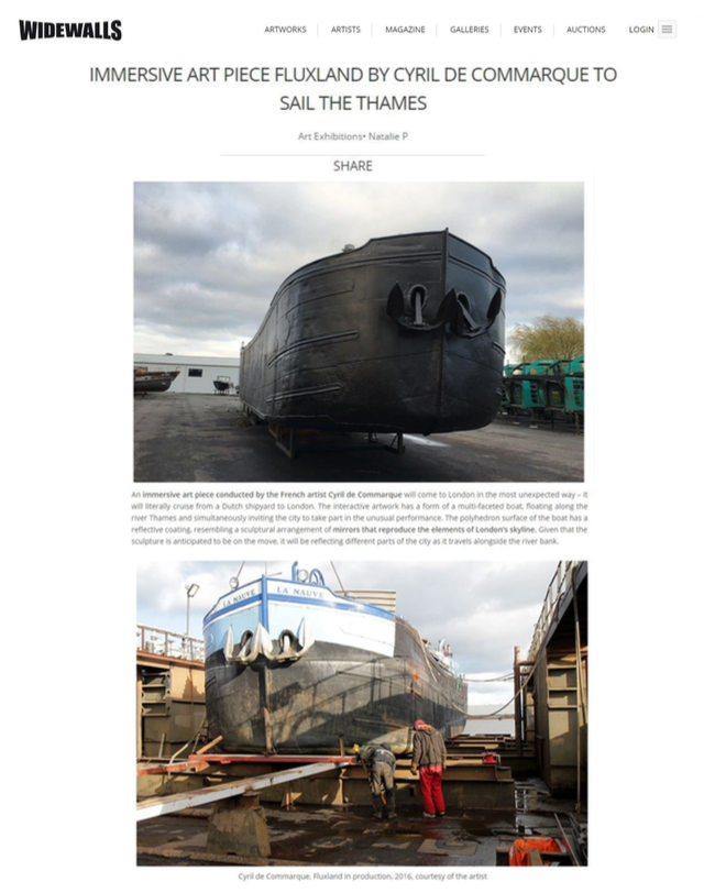 Screen Shot 2020-05-05 at 15.36.35.png