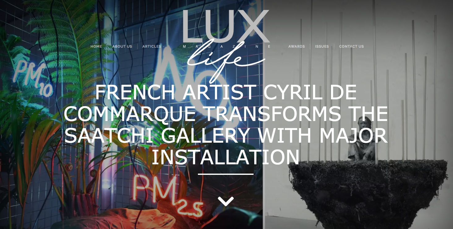 Screen Shot 2020-05-05 at 16.44.03.png