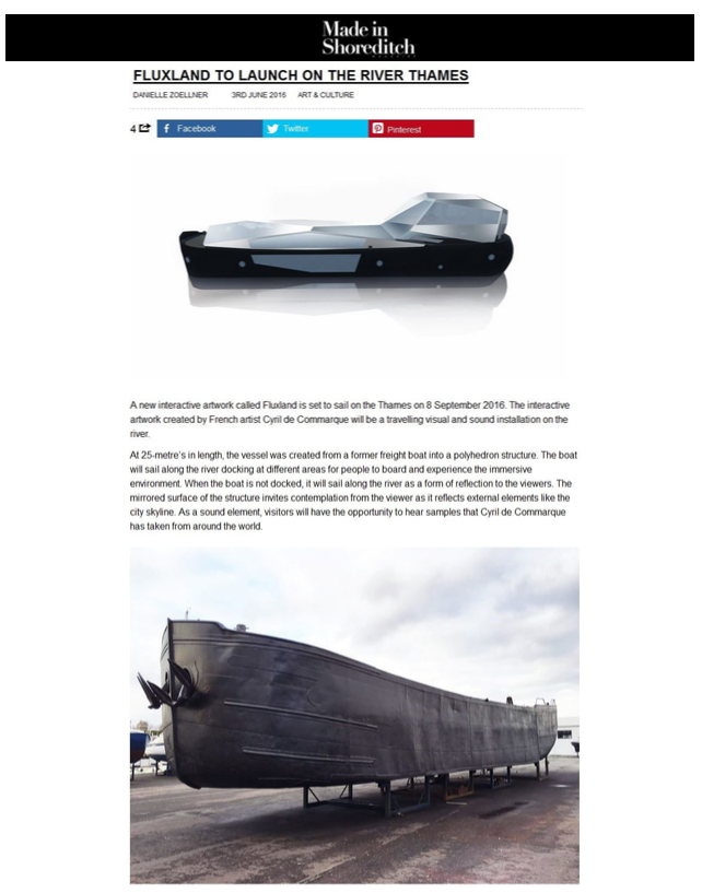 Screen Shot 2020-05-05 at 15.35.14.png