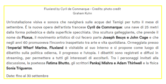 Screen Shot 2020-05-05 at 15.37.58.png