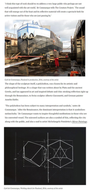 Screen Shot 2020-05-05 at 15.29.30.png