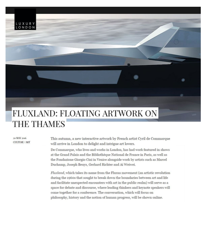 Screen Shot 2020-05-05 at 15.37.00.png