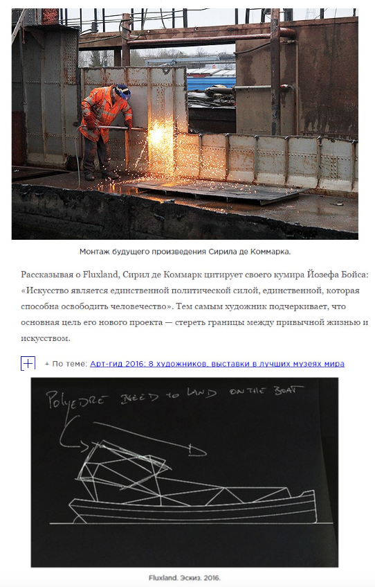 Screen Shot 2020-05-05 at 15.39.12.png