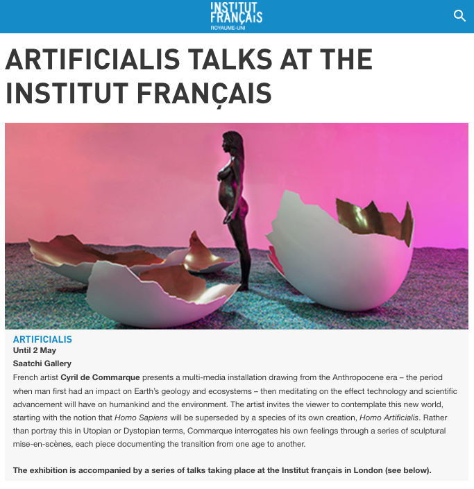 Screen Shot 2020-05-05 at 17.12.29.png