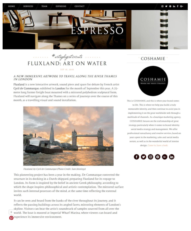 Screen Shot 2020-05-05 at 15.41.56.png