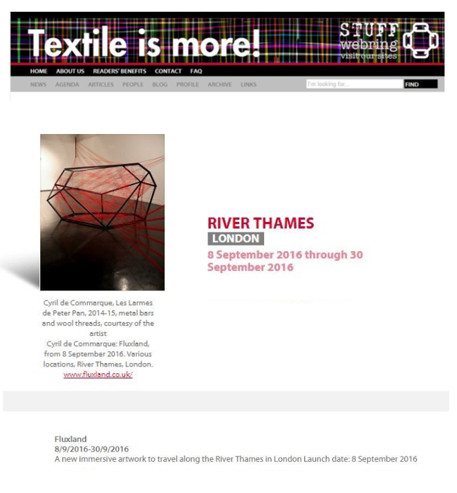 Screen Shot 2020-05-05 at 15.39.57.png