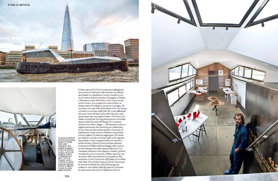 Screen Shot 2020-05-05 at 13.52.52.png