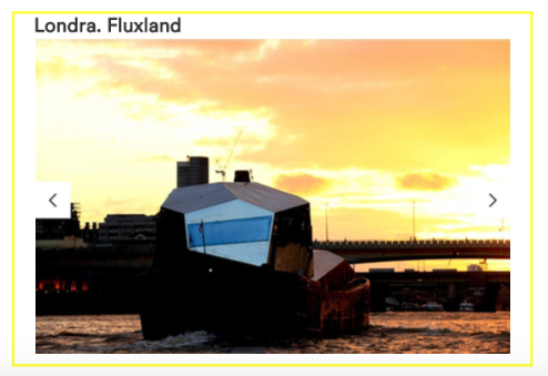 Screen Shot 2020-05-05 at 15.37.43.png