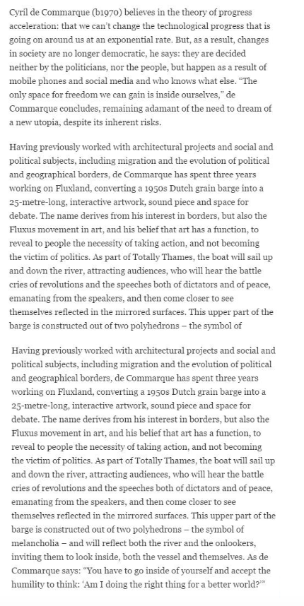 Screen Shot 2020-05-05 at 15.34.10.png