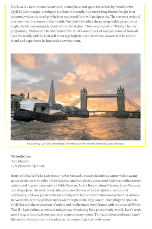 Screen Shot 2020-05-05 at 15.31.37.png