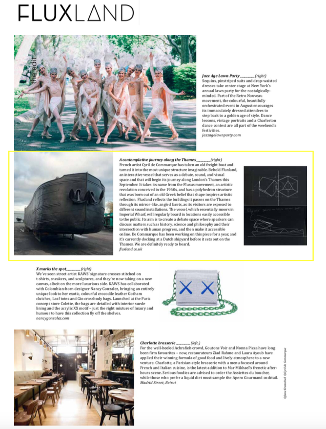 Screen Shot 2020-05-05 at 15.26.15.png