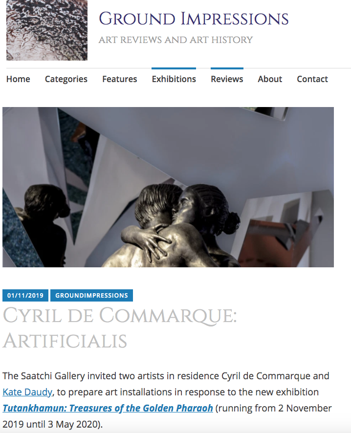 Screen Shot 2020-05-05 at 16.48.20.png