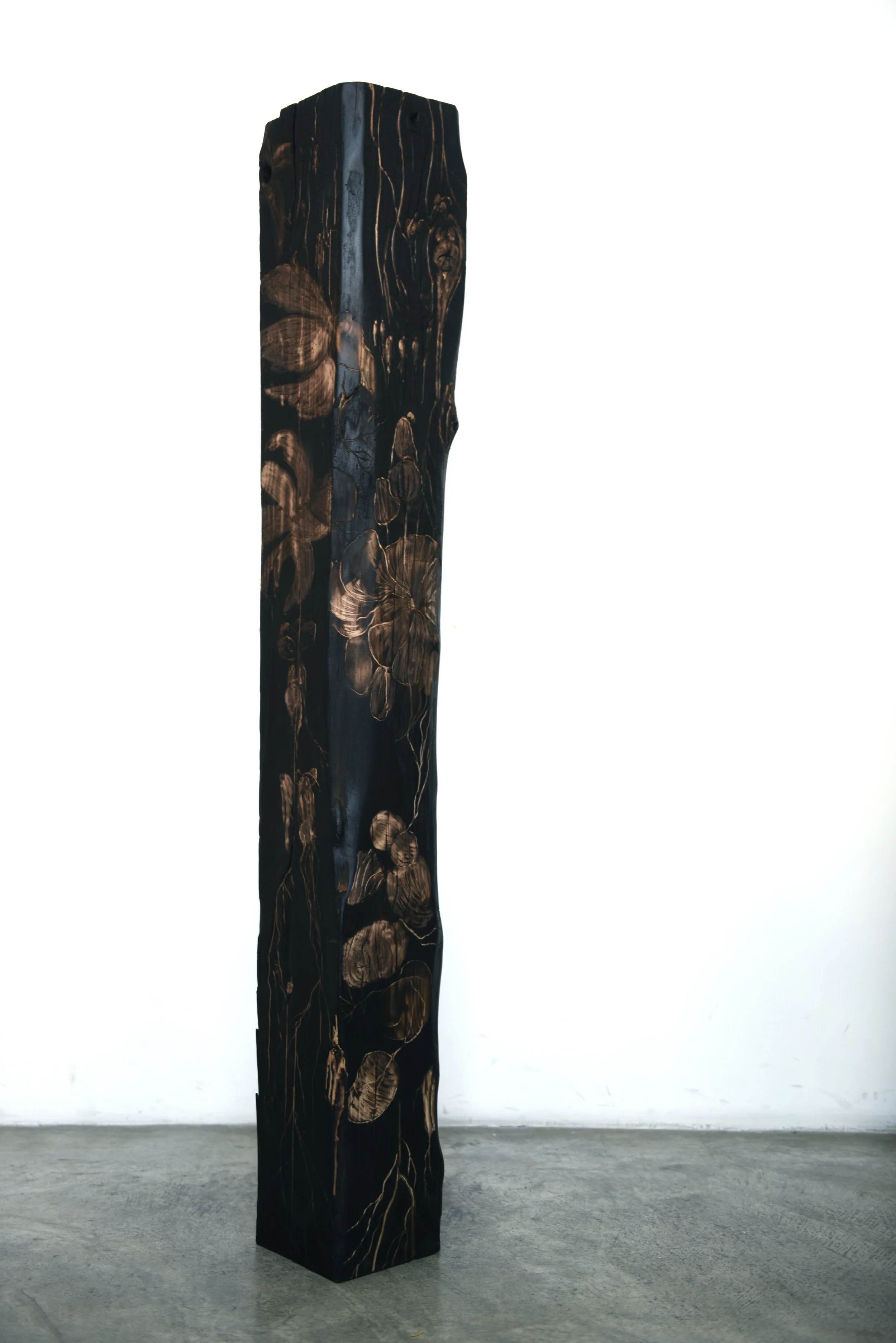 colonne 1.jpg