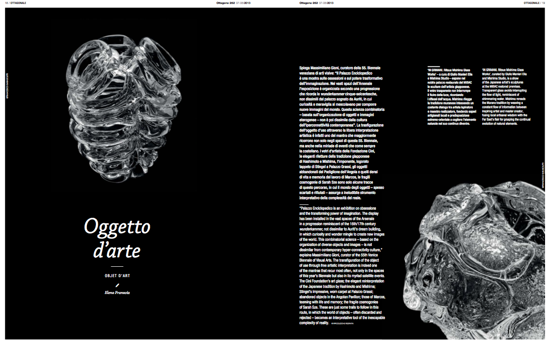 Screen Shot 2020-05-05 at 13.49.43.png