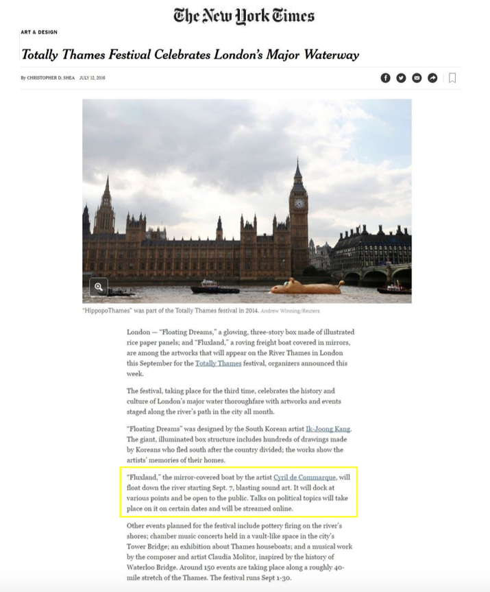 Screen Shot 2020-05-05 at 15.27.14.png