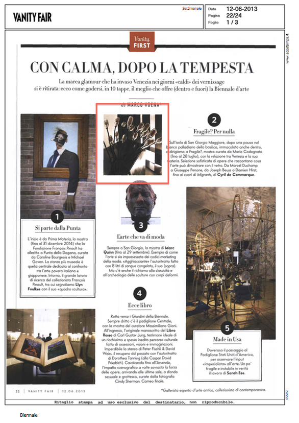 Screen Shot 2020-05-05 at 13.49.08.png