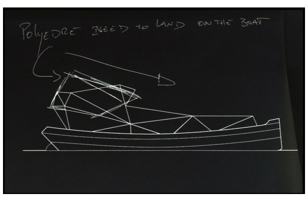 Screen Shot 2020-05-05 at 15.42.58.png