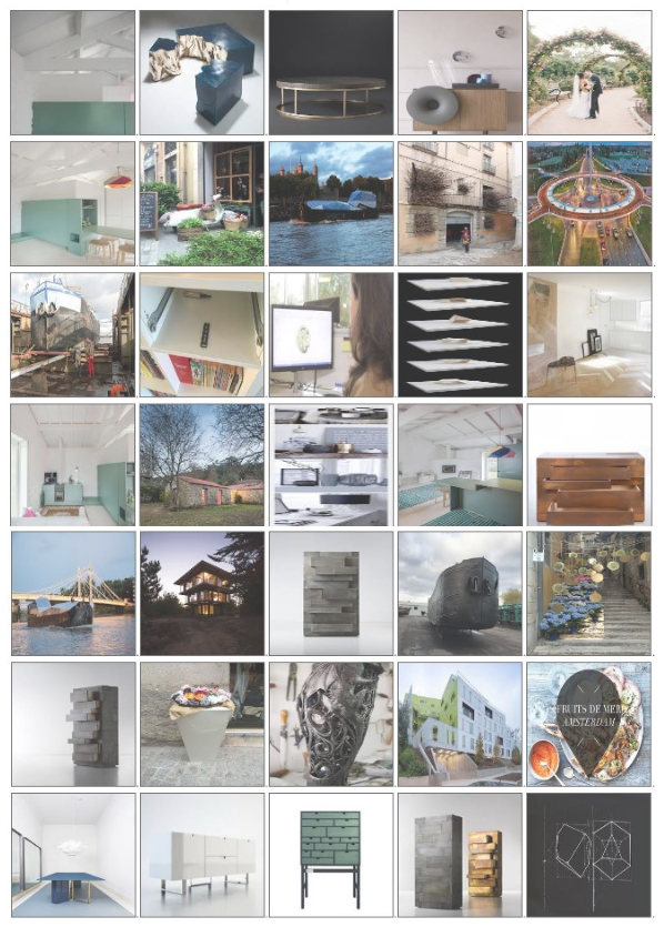 Screen Shot 2020-05-05 at 15.41.43.png