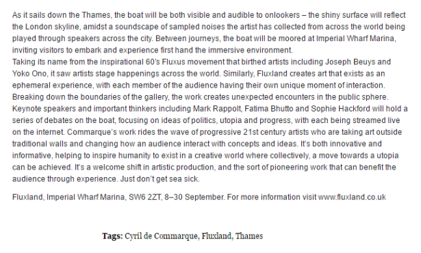 Screen Shot 2020-05-05 at 15.31.15.png